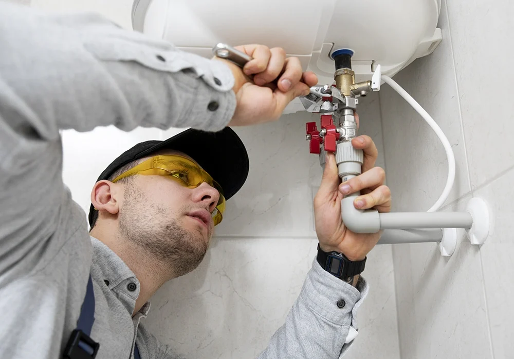 pequenos arranjos_1_nookup