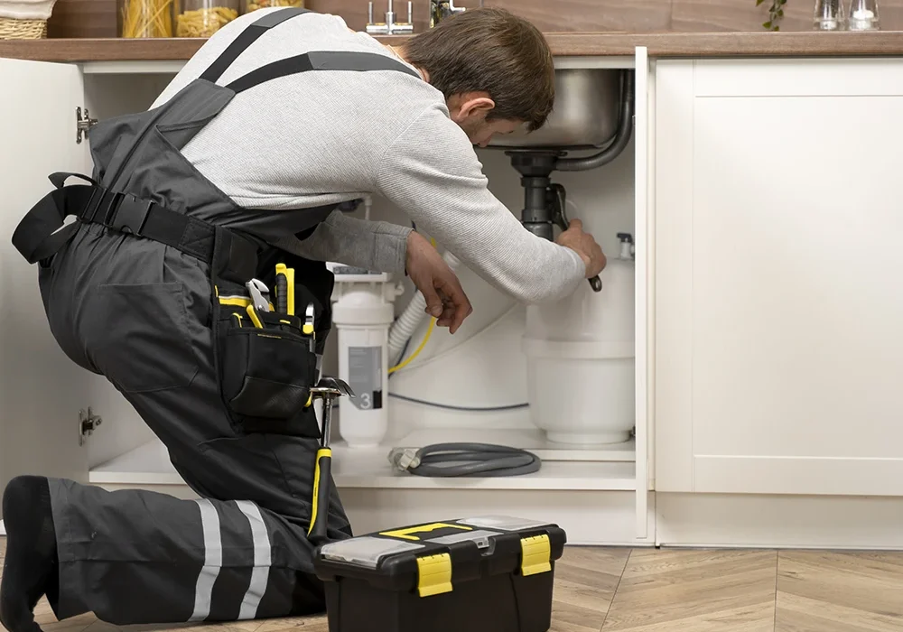 pequenos arranjos_2_nookup