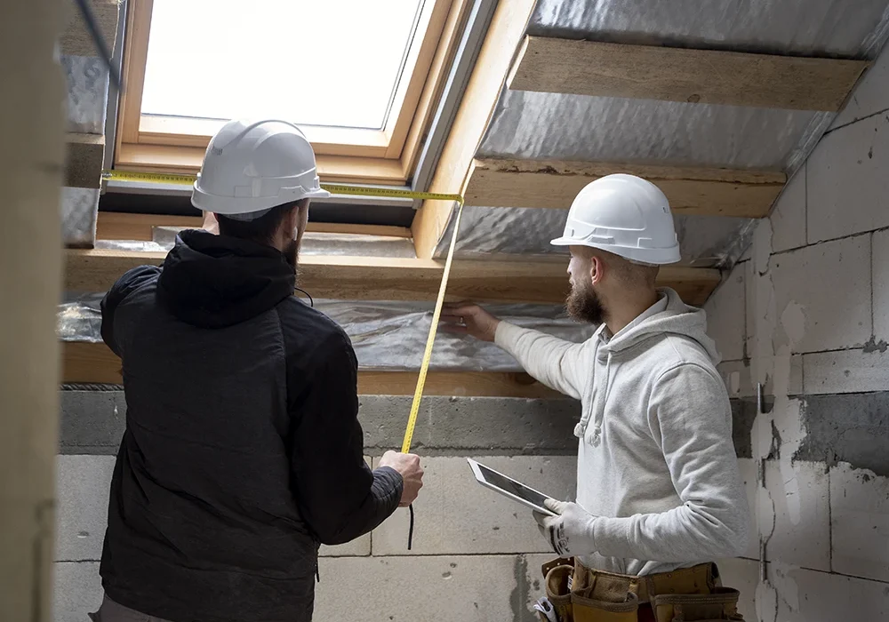 remodelacao_1_nookup