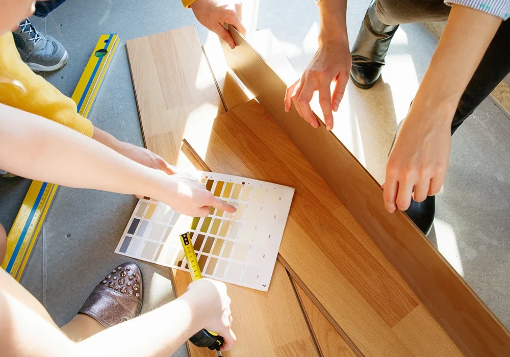 remodelacao_3_nookup