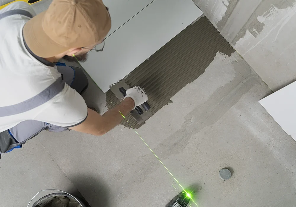 remodelacao_4_nookup